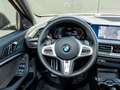 BMW 135 Mi xDrive 5-Tür. UPE 63110EUR HUD Kamera DAB Grijs - thumbnail 13