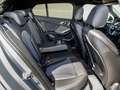 BMW 135 Mi xDrive 5-Tür. UPE 63110EUR HUD Kamera DAB Grijs - thumbnail 20