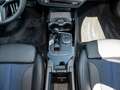BMW 135 Mi xDrive 5-Tür. UPE 63110EUR HUD Kamera DAB Szary - thumbnail 11