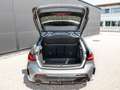 BMW 135 Mi xDrive 5-Tür. UPE 63110EUR HUD Kamera DAB Grijs - thumbnail 21