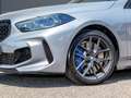 BMW 135 Mi xDrive 5-Tür. UPE 63110EUR HUD Kamera DAB Grijs - thumbnail 22