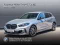 BMW 135 M135i xDrive 5-Tür. UPE 63110EUR HUD Kamera DAB Grau - thumbnail 1