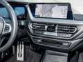 BMW 135 Mi xDrive 5-Tür. UPE 63110EUR HUD Kamera DAB Grijs - thumbnail 8