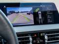 BMW 135 Mi xDrive 5-Tür. UPE 63110EUR HUD Kamera DAB Szary - thumbnail 9