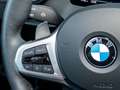 BMW 135 Mi xDrive 5-Tür. UPE 63110EUR HUD Kamera DAB Grijs - thumbnail 16