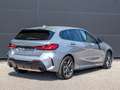 BMW 135 Mi xDrive 5-Tür. UPE 63110EUR HUD Kamera DAB Grijs - thumbnail 3