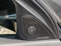 BMW 135 Mi xDrive 5-Tür. UPE 63110EUR HUD Kamera DAB Grijs - thumbnail 19