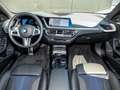 BMW 135 Mi xDrive 5-Tür. UPE 63110EUR HUD Kamera DAB Szary - thumbnail 7
