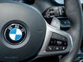 BMW 135 Mi xDrive 5-Tür. UPE 63110EUR HUD Kamera DAB Grijs - thumbnail 17