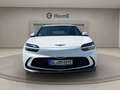 Genesis GV60 Sport Plus Weiß - thumbnail 9