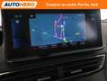 Peugeot 3008 1.2 PureTech Allure Pack Gris - thumbnail 20