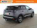 Peugeot 3008 1.2 PureTech Allure Pack Gris - thumbnail 6