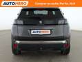 Peugeot 3008 1.2 PureTech Allure Pack Gris - thumbnail 5