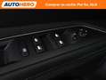 Peugeot 3008 1.2 PureTech Allure Pack Gris - thumbnail 29