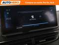 Peugeot 3008 1.2 PureTech Allure Pack Gris - thumbnail 23
