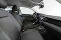 Audi A1 Sportback Edition 25 TFSI 70 kW (95 CV) Blanco - thumbnail 5