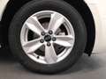 Audi A1 Sportback Edition 25 TFSI 70 kW (95 CV) Blanco - thumbnail 3