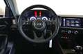 Audi A1 Sportback Edition 25 TFSI 70 kW (95 CV) Blanco - thumbnail 7