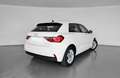 Audi A1 Sportback Edition 25 TFSI 70 kW (95 CV) Blanco - thumbnail 2