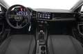 Audi A1 Sportback Edition 25 TFSI 70 kW (95 CV) Blanco - thumbnail 4