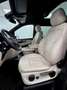 Mercedes-Benz V 250 EDITION lang .PANO.NAVI.AHK.LEDER.LED Brun - thumbnail 16