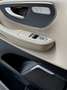 Mercedes-Benz V 250 EDITION lang .PANO.NAVI.AHK.LEDER.LED Brun - thumbnail 19