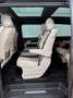 Mercedes-Benz V 250 EDITION lang .PANO.NAVI.AHK.LEDER.LED Brun - thumbnail 20