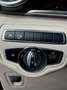 Mercedes-Benz V 250 EDITION lang .PANO.NAVI.AHK.LEDER.LED Brun - thumbnail 18