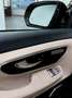 Mercedes-Benz V 250 EDITION lang .PANO.NAVI.AHK.LEDER.LED Brun - thumbnail 15