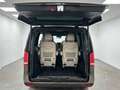 Mercedes-Benz V 250 EDITION lang .PANO.NAVI.AHK.LEDER.LED Brun - thumbnail 6