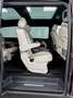 Mercedes-Benz V 250 EDITION lang .PANO.NAVI.AHK.LEDER.LED Brun - thumbnail 10