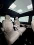 Mercedes-Benz V 250 EDITION lang .PANO.NAVI.AHK.LEDER.LED Brun - thumbnail 11