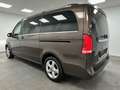 Mercedes-Benz V 250 EDITION lang .PANO.NAVI.AHK.LEDER.LED Brun - thumbnail 5