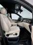 Mercedes-Benz V 250 EDITION lang .PANO.NAVI.AHK.LEDER.LED Brun - thumbnail 13