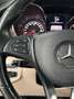 Mercedes-Benz V 250 EDITION lang .PANO.NAVI.AHK.LEDER.LED Brun - thumbnail 9
