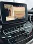 Mercedes-Benz V 250 EDITION lang .PANO.NAVI.AHK.LEDER.LED Brun - thumbnail 17