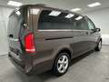 Mercedes-Benz V 250 EDITION lang .PANO.NAVI.AHK.LEDER.LED Brun - thumbnail 4