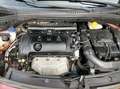 Citroen C3 1.4 VTi cruise contr airco keurige auto Rood - thumbnail 23