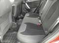 Citroen C3 1.4 VTi cruise contr airco keurige auto Rood - thumbnail 14