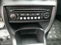 Citroen C3 1.4 VTi cruise contr airco keurige auto Rood - thumbnail 12