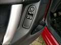 Citroen C3 1.4 VTi cruise contr airco keurige auto Rood - thumbnail 8