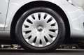 Volkswagen Golf Plus VI Comfortline*AUTOMATIK*DIESEL*1.HAND Argent - thumbnail 19