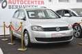Volkswagen Golf Plus VI Comfortline*AUTOMATIK*DIESEL*1.HAND Argent - thumbnail 3