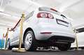Volkswagen Golf Plus VI Comfortline*AUTOMATIK*DIESEL*1.HAND Argent - thumbnail 6