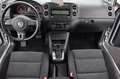 Volkswagen Golf Plus VI Comfortline*AUTOMATIK*DIESEL*1.HAND Argent - thumbnail 13