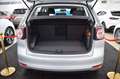 Volkswagen Golf Plus VI Comfortline*AUTOMATIK*DIESEL*1.HAND Argent - thumbnail 10