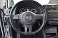 Volkswagen Golf Plus VI Comfortline*AUTOMATIK*DIESEL*1.HAND Argent - thumbnail 16