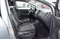 Volkswagen Golf Plus VI Comfortline*AUTOMATIK*DIESEL*1.HAND Argent - thumbnail 11