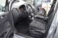 Volkswagen Golf Plus VI Comfortline*AUTOMATIK*DIESEL*1.HAND Argent - thumbnail 17