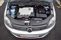 Volkswagen Golf Plus VI Comfortline*AUTOMATIK*DIESEL*1.HAND Argent - thumbnail 18